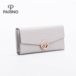 VI03019 Ví Nữ [PARINO]