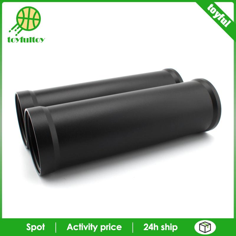 Phuộc Giảm Xóc Phía Trước Chuyên Dụng Cho Xe Mô Tô Rebel Cmx300 Cmx500 17-20