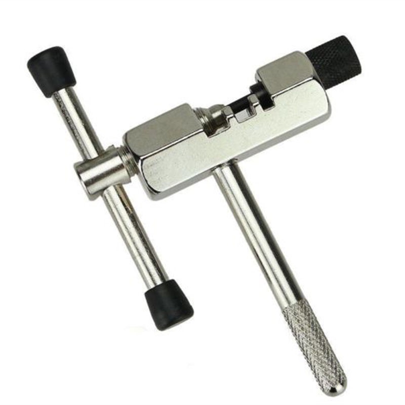 Dụng cụ tháo mắt xích xe đạp