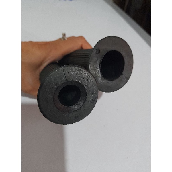 Căp bao tay xe Max nhật