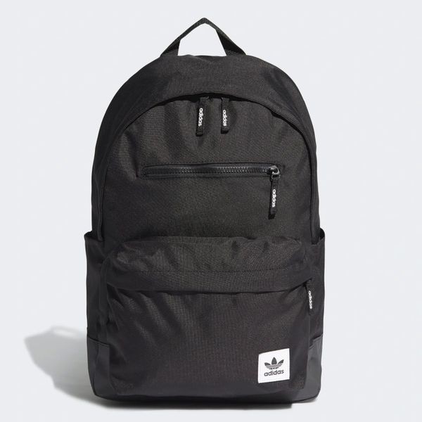 Balo học sinh – sinh viên Adidas Originals Premium Essentials Modern