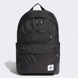 Balo học sinh – sinh viên Adidas Originals Premium Essentials Modern