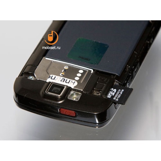 [Mã 1511ELSALE hoàn 7% đơn 300K] Điện thoại cổ nắp trượt Nokia E66 -bảo hành 1 năm | BigBuy360 - bigbuy360.vn