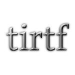 tirtfwinem.vn