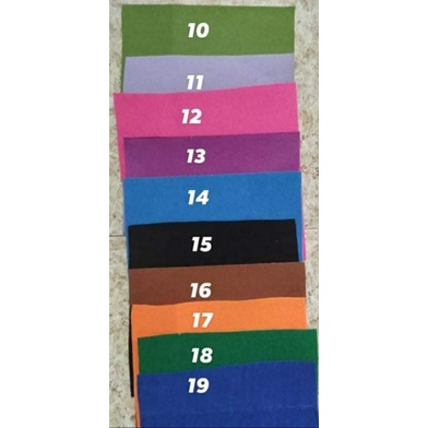 vải dạ handmade | BigBuy360 - bigbuy360.vn