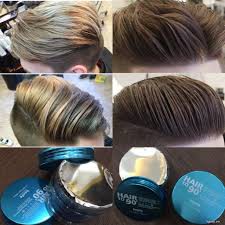 SÁP VUỐT TÓC HAIR TO 90 BÁN CHẠY NHẤT
