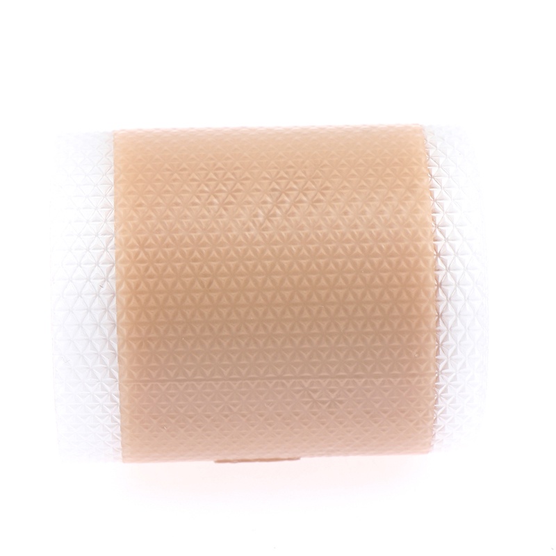 Gel Silicone Hỗ trợ giảm sẹo Và Bỏng