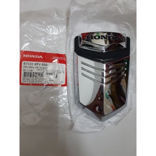 Nạ si supper dream zin honda