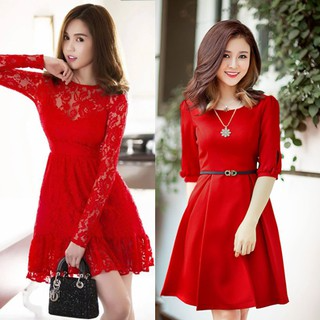 SHOP HOÀNG GIA VT