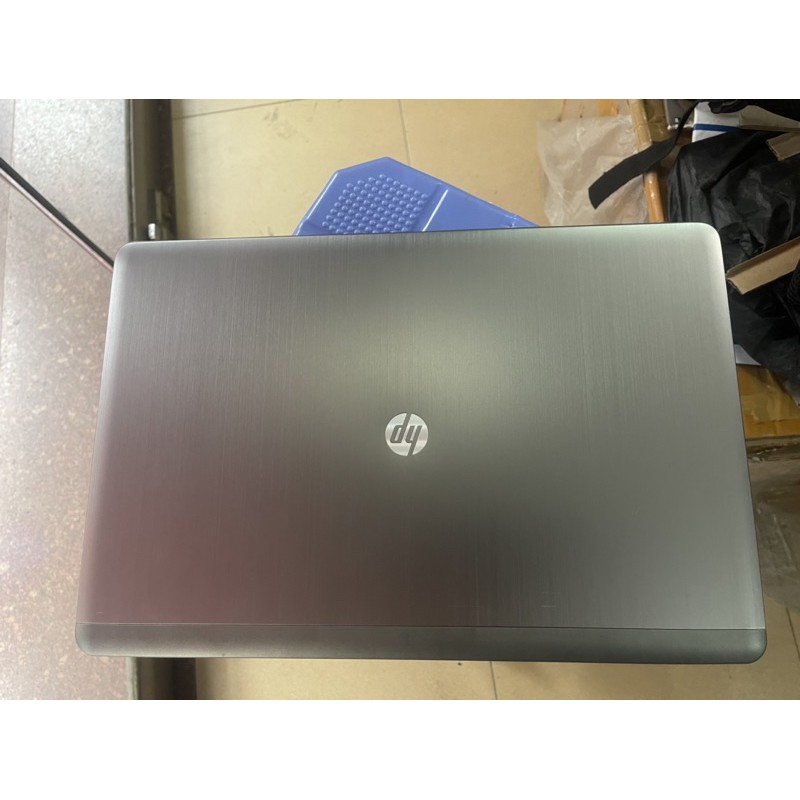 Máy Tính Hp probook 4540s