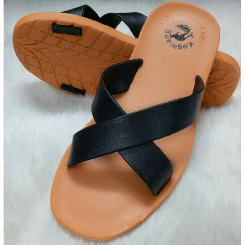 Dép Thái Chống Hôi Chân