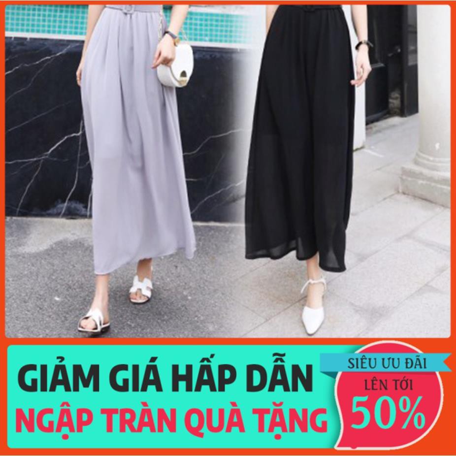 [Mua 1 Tặng 1] Đầm Maxi Dài Lụa Đẹp Hàng Hiệu Cao Cấp, Đi Biển, Dự Tiệc Váy Maxi Trắng Xám, Đen - GShop 👗 *