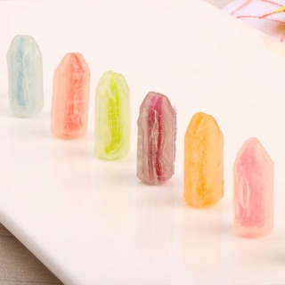 Kẹo bút chì Kenro Candy Nhật Bản