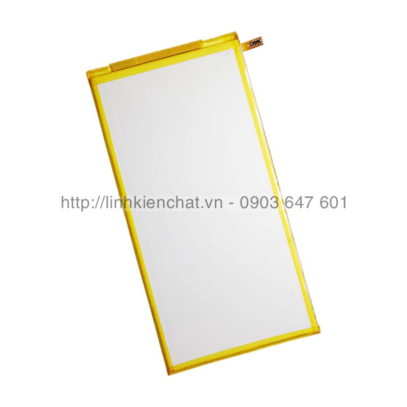 Pin Huawei MediaPad T3 8 KOB-L09 4800mAh Zin - Hàng nhập Khẩu
