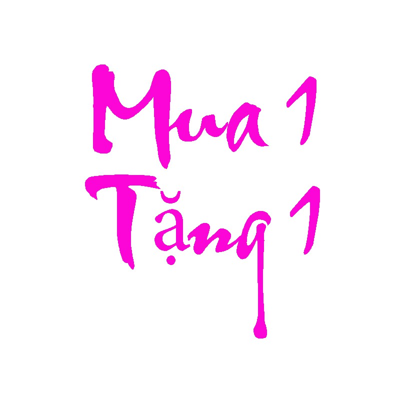 SỮA DƯỠNG THỂ VASELINE 30X | BigBuy360 - bigbuy360.vn