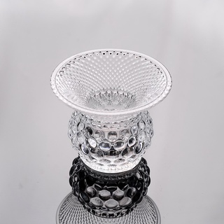 Lọc thủy tinh cao cấp