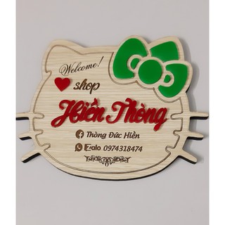 Ly giữ nhiệt 3D