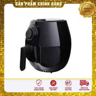 Nồi chiên không dầu , noi chien khong dau rapido 4 lit raf4.0m - bảo hành 12 tháng 1 đổi 1