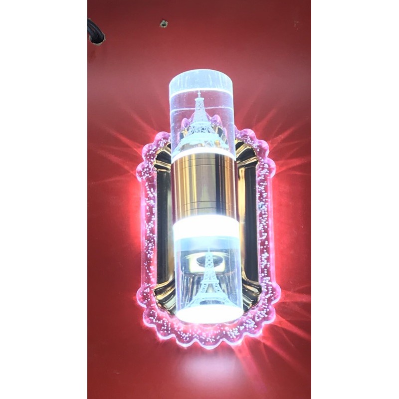 Đèn tường cao cấp
