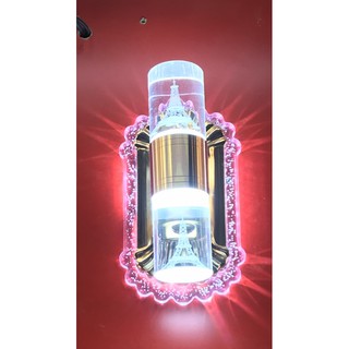 Đèn tường cao cấp