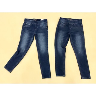 Quần Legging Justice - Cambo xuất xịn
