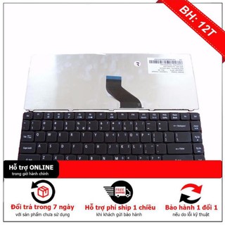 Bh12th bàn phím laptop acer aspire 4739 4739z 4749 4749z 4749g