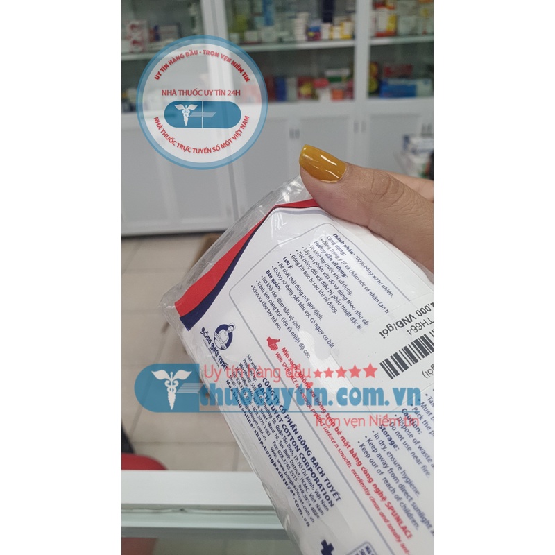 6f948a7fbc62fb4f01cf0f4f55c5cb13