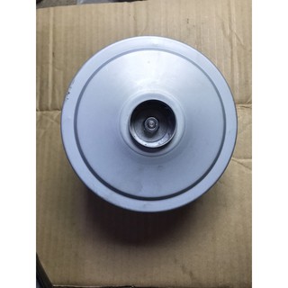 motor máy hút bụi 1400W