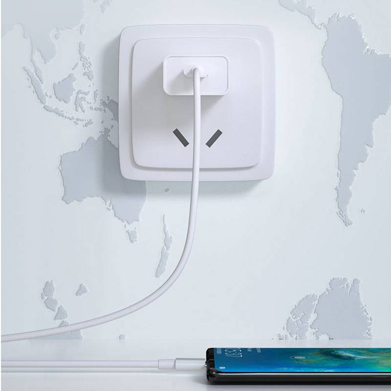Bộ sạc 5V2A Được Chứng Nhận 3C  Đầu Sạc Cổng USB Cho Điện Thoại Di Động Huawei Apple