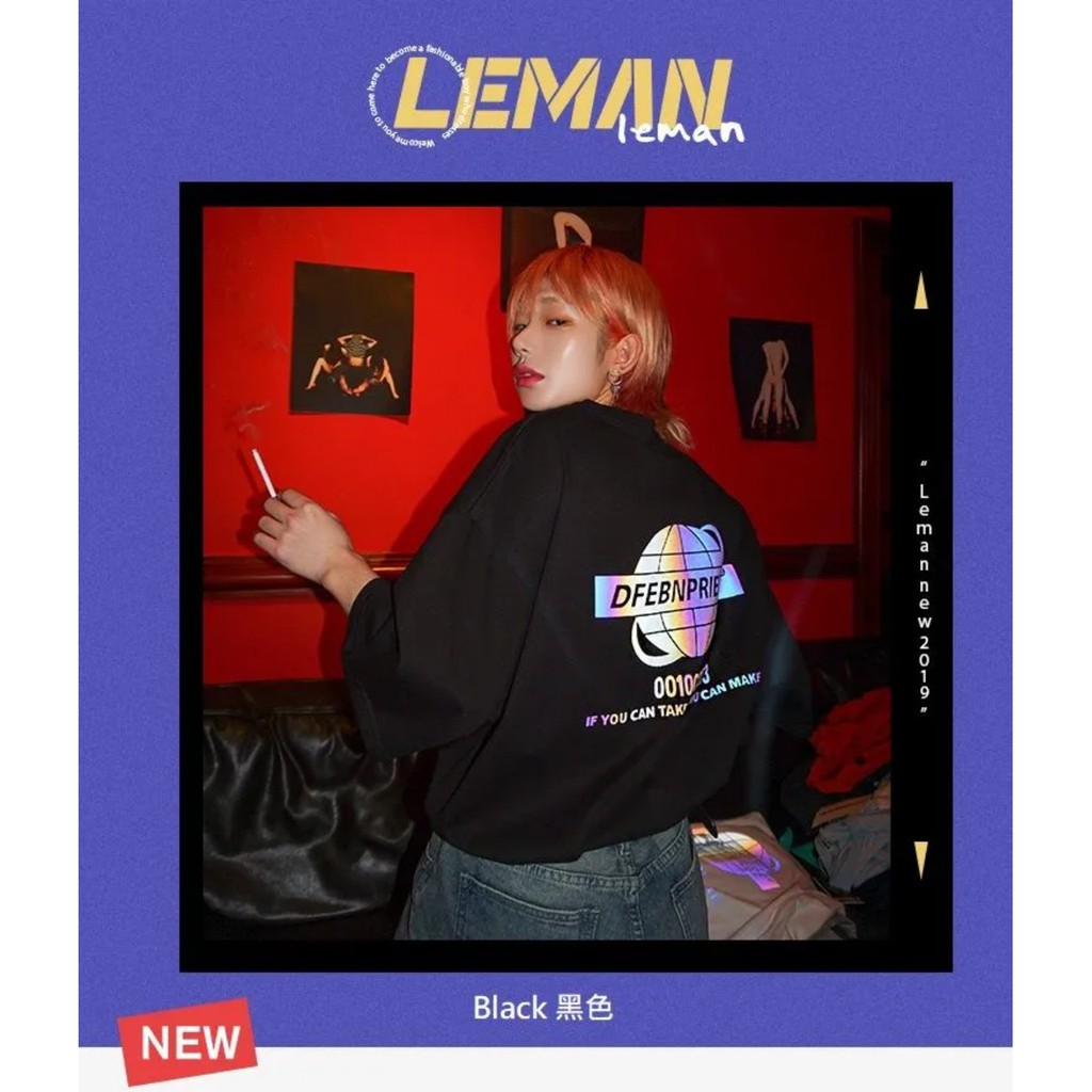 Áo thun Stee Halogam DFEBNPRIERE CVC - Giá sỉ Unisex