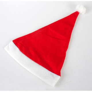 Nón noel N14