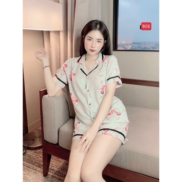Bộ Đùi Cực Xinh