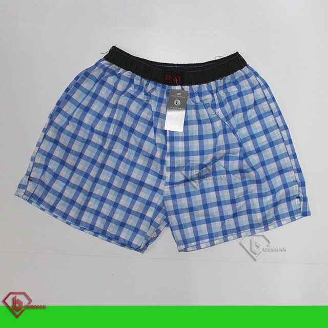 Quần Đùi H33 | BigBuy360 - bigbuy360.vn