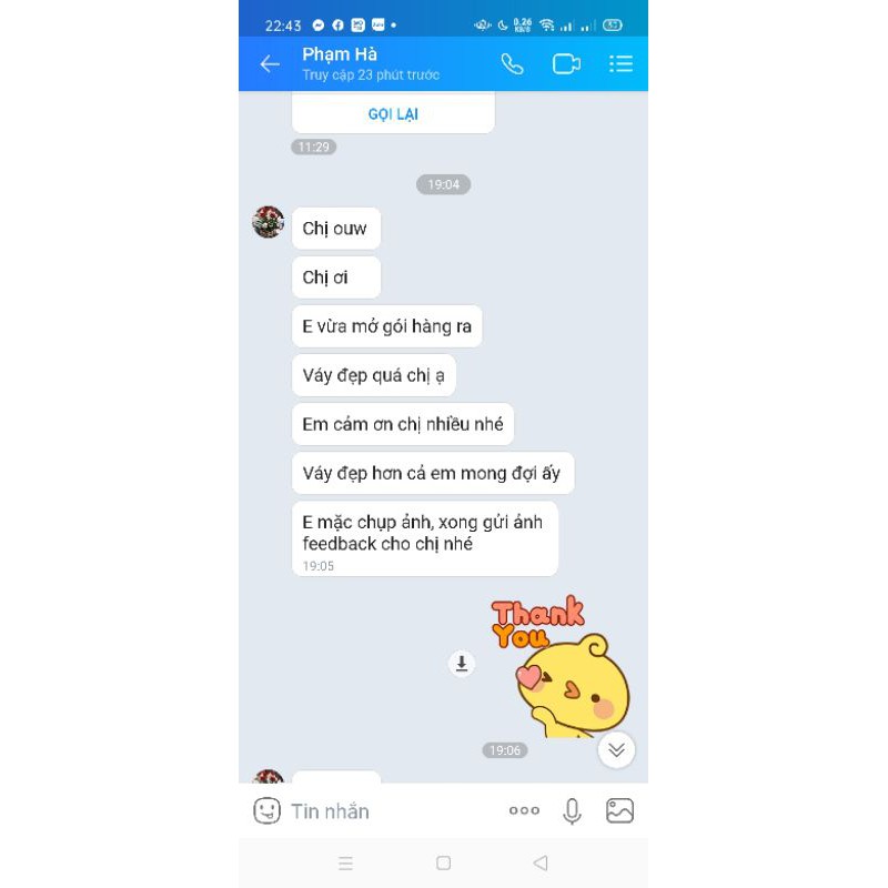 Áo cưới cao cấp