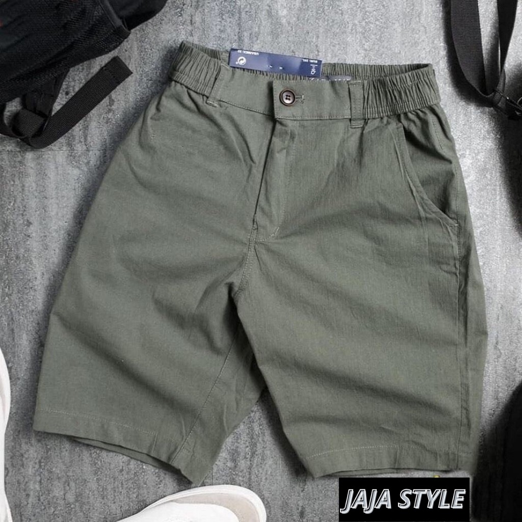 [HOT] Quần Đũi Ngố Nam QN101, chất đũi thoáng mát dễ chịu phong cách lịch lãm- Kèm quà tặng hấp dẫn | BigBuy360 - bigbuy360.vn