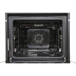 Lò Nướng Canzy CZ-608TP