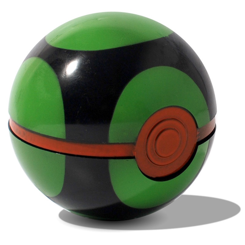 Bộ Búp Bê Bóng Pokeball 7cm Và Quái Vật Ngẫu Nhiên Dùng Làm Tặng Sinh Nhật Cho Bé Quà sinh nhật
