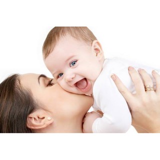 TINH DẦU TRÀM GIÓ 10ML