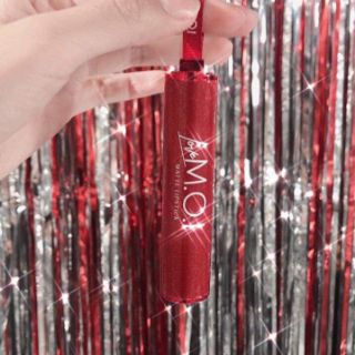 [Tone Đỏ]-Son Thỏi LOVE M.O.I Limited Edition.