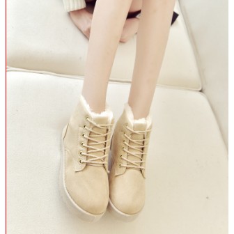 bốt da lộn | BigBuy360 - bigbuy360.vn