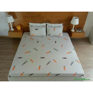 goodmama- ga chống thấm cà rốt xám
