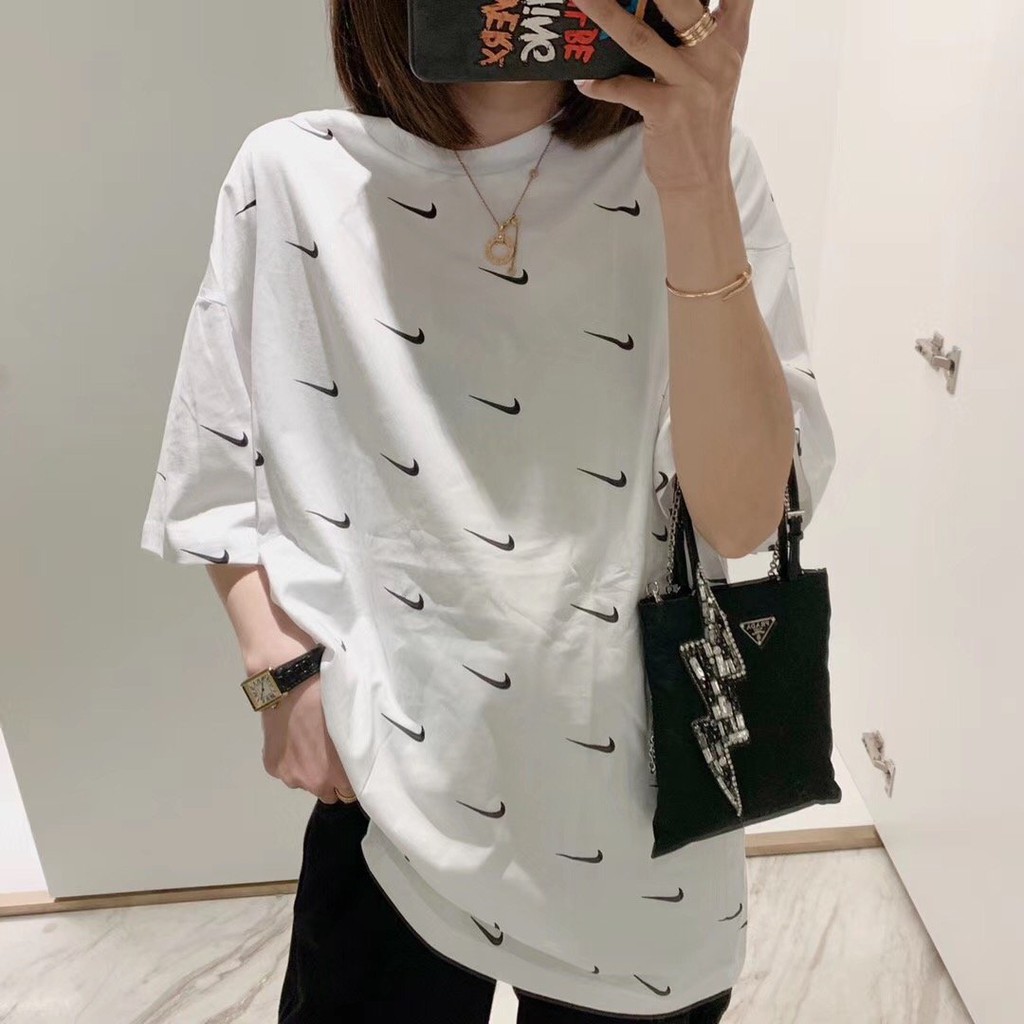 Áo Thun X.Store Nam Nữ Cotton Hot Trend - Áo Phông Form Rộng Tay Lỡ Unisex - Có Ảnh Thật Tự Chụp