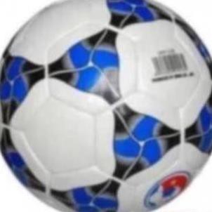 Quả bóng đá động lực UHV 2.05 số 4 _ MIMI