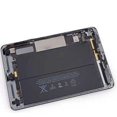 Pin Ipad mini 1 Hàng sịn giá rẻ chuẩn Zin 100%