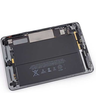 Pin Ipad mini 1 Hàng sịn giá rẻ chuẩn Zin 100%