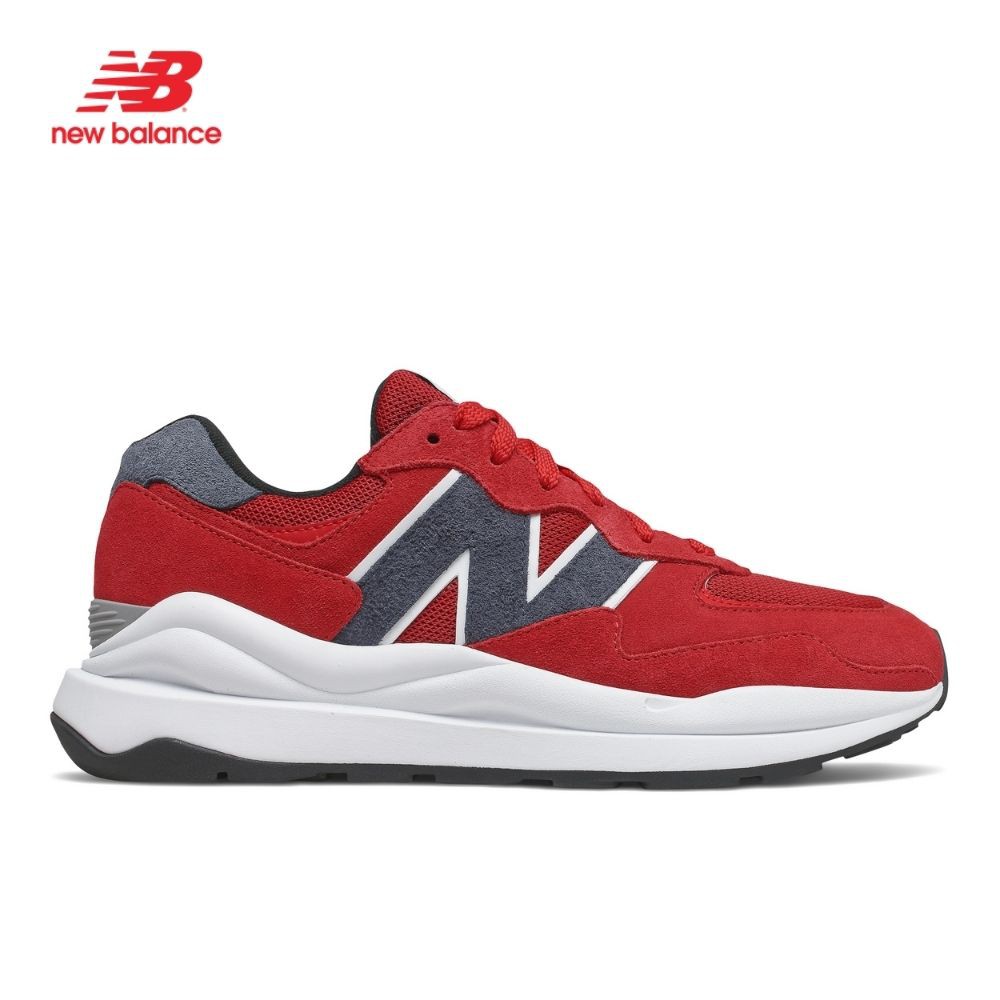 Giày sneaker nam New Balance 5740 Classic - M5740MC1