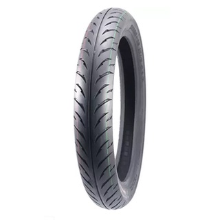 Vỏ lốp trước sau Yamaha Nouvo Hayate 70/90-16 cm61,80/90-16 cm61& cm72