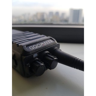 Máy bộ đàm Kenwood TK-3178