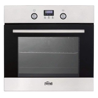 Lò nướng điện ferroli fo-9a31e1