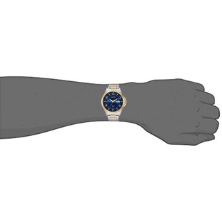 Đồng Hồ Nam Citizen BF2005-54L